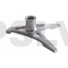  LX0284  130 X - Swashplate Leveler BLADE 130X